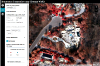 Image Visit app Image Visit app